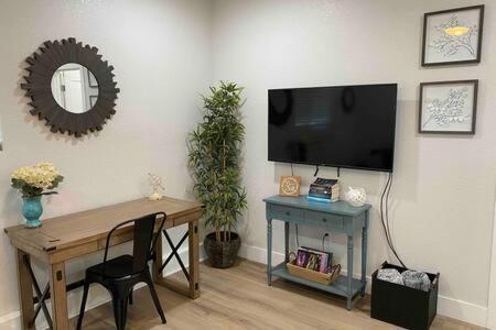 Country Charmer Single Story Cottage Pet Friendly Loomis Exteriér fotografie