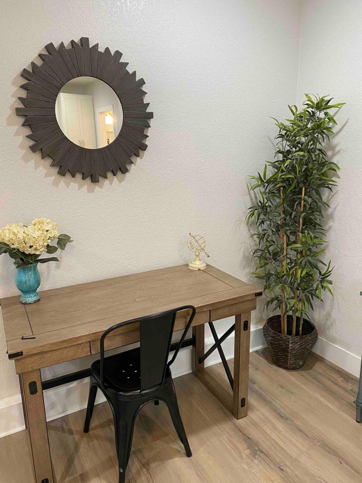 Country Charmer Single Story Cottage Pet Friendly Loomis Exteriér fotografie